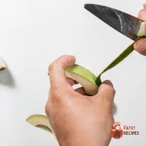 Step 4