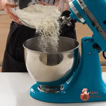 Step 4
