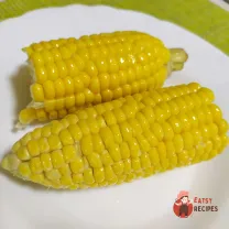Step 10