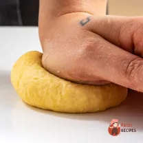 Step 7