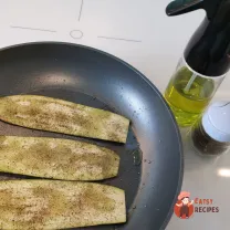 Step 7