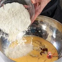 Step 7