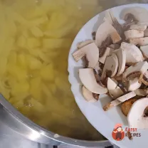 Step 10