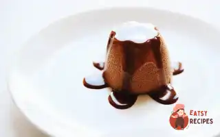 Шоколадно-Кокосовий Десерт