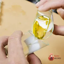 Step 3