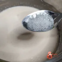 Step 7