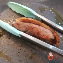 Step 10