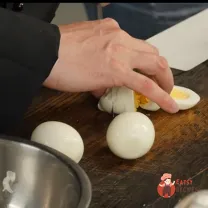 Step 1