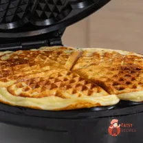 Step 9