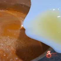 Step 5