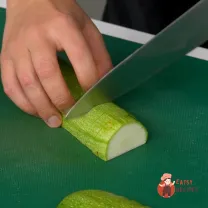 Step 1