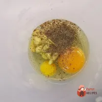 Step 4