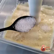 Step 12