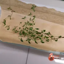 Step 6