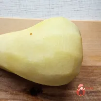 Step 1