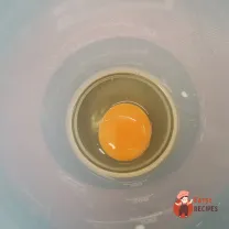 Step 2
