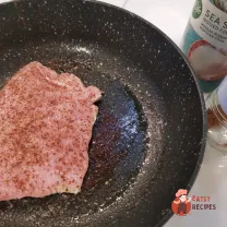 Step 2