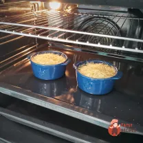 Step 12