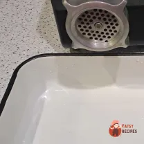 Step 7