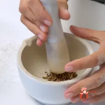 Step 1