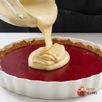 Step 11