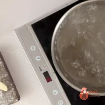 Step 1
