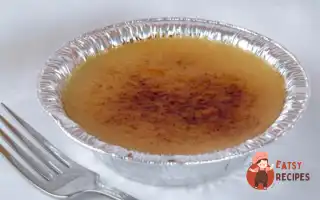 Пудинг М'яСний Паровий