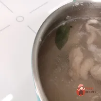 Step 7
