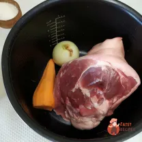 Step 2