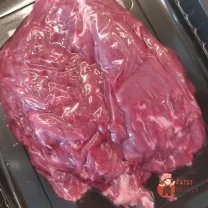 Step 1