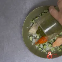 Step 12