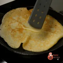 Step 7
