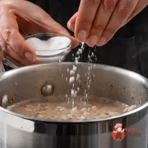 Step 5