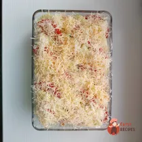 Step 14