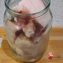 Step 10