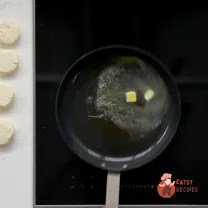 Step 5