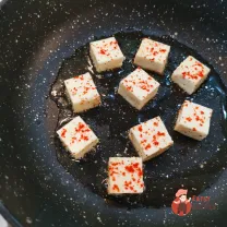 Step 5