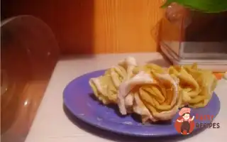 Розанці