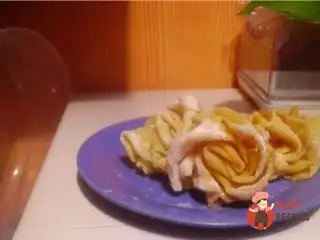 Розанці