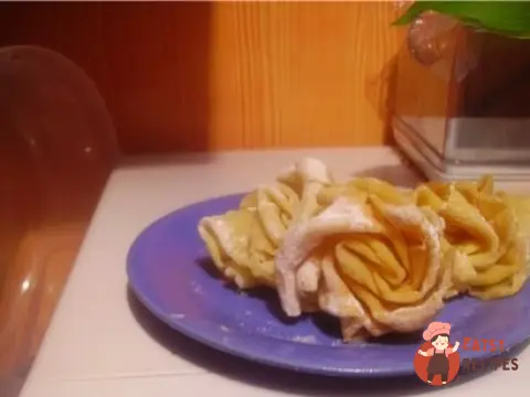Розанці