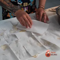 Step 4