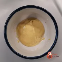Step 3
