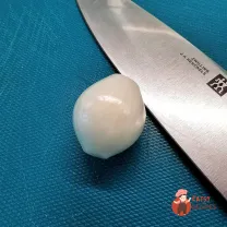 Step 1