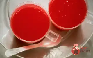 Гранатовий Соус