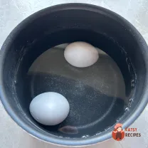 Step 5