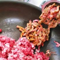 Step 7