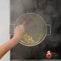 Step 5