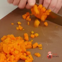 Step 2