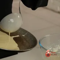 Step 5