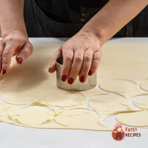 Step 11